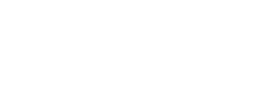 IBM-logo_300x99white
